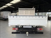 Voitures D'occasion À Faches Thumesnil | Renault Master Ccb R3500Rj L3 2.3 Dci 130Ch Grand Confo...