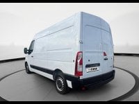 Voitures D'occasion À Faches Thumesnil | Renault Master Fg F3500 L2H2 2.3 Blue Dci 135Ch Confort...