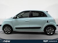 Voitures D'occasion À Faches Thumesnil | Renault Twingo 1.0 Sce 65Ch Equilibre