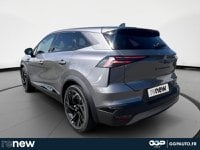 Voitures D'occasion À Faches Thumesnil | Renault Symbioz 1.8 E-Tech Full Hybrid 160Ch Esprit Alp...