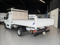 Voitures D'occasion À Faches Thumesnil | Renault Master Ccb R3500Rj L3 2.3 Dci 130Ch Grand Confo...