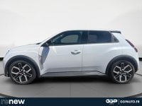 Voitures D'occasion À Faches Thumesnil | Renault 5 E-Tech Electrique 150Ch Techno Autonomie Confort