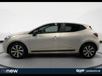 Voitures D'occasion À Faches Thumesnil | Renault Clio 1.0 Tce 90Ch Equilibre