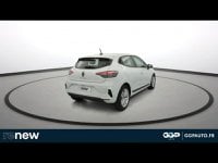 Voitures D'occasion À Faches Thumesnil | Renault Clio 1.0 Tce 90Ch Evolution - 24