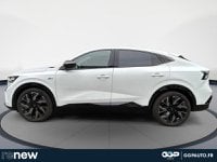 Voitures D'occasion À Faches Thumesnil | Renault Rafale 1.2 E-Tech Full Hybrid 200Ch Esprit Alpi...