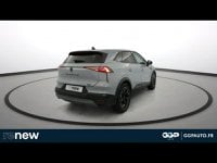 Voitures D'occasion À Faches Thumesnil | Renault Symbioz 1.6 E-Tech Full Hybrid 145Ch Esprit Alpine