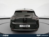 Voitures D'occasion À Faches Thumesnil | Renault Clio 1.6 E-Tech 145Ch Full Hybrid Esprit Alpine