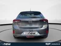 Voitures D'occasion À Faches Thumesnil | Opel Corsa 1.2 75Ch Edition