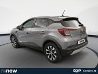 Voitures D'occasion À Faches Thumesnil | Renault Captur 1.0 Tce 90Ch Evolution