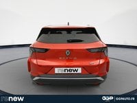 Voitures D'occasion À Faches Thumesnil | Renault Scénic Scenic E-Tech Electric 220Ch Techno Esp...