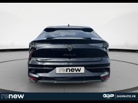 Voitures D'occasion À Faches Thumesnil | Renault Rafale 1.2 E-Tech Full Hybrid 200Ch Esprit Alpi...