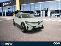 Voitures D'occasion À Faches Thumesnil | Renault Mégane Megane E-Tech Electric Ev40 130Ch Equil...