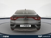Voitures D'occasion À Faches Thumesnil | Renault Arkana 1.3 Tce Mild Hybrid 140Ch Evolution Edc -22