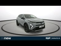 Voitures D'occasion À Faches Thumesnil | Renault Symbioz 1.6 E-Tech Full Hybrid 145Ch Esprit Alpine