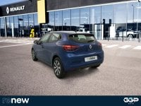 Voitures D'occasion À Faches Thumesnil | Renault Clio 1.0 Tce 90Ch Equilibre