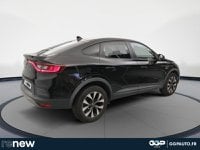 Voitures D'occasion À Faches Thumesnil | Renault Arkana 1.3 Tce 140Ch Mild Hybrid Evolution Edc -23