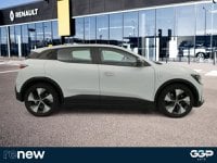 Voitures D'occasion À Faches Thumesnil | Renault Mégane Megane E-Tech Electric Ev40 130Ch Equil...