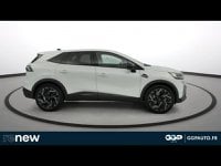 Voitures D'occasion À Faches Thumesnil | Renault Symbioz 1.6 E-Tech Full Hybrid 145Ch Esprit Alpine