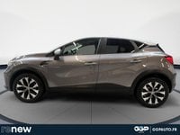 Voitures D'occasion À Faches Thumesnil | Renault Captur 1.0 Tce 90Ch Evolution