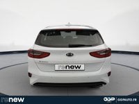 Voitures D'occasion À Faches Thumesnil | Kia Ceed 1.0 T-Gdi 120Ch Active