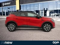 Voitures D'occasion À Faches Thumesnil | Renault Captur 1.0 Eco-G 100Ch Evolution