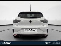 Voitures D'occasion À Faches Thumesnil | Renault Clio Réversible Clio Réversible 1.0 Sce 65Ch ...