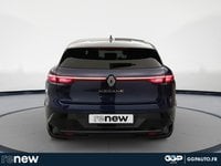Voitures D'occasion À Faches Thumesnil | Renault Mégane Megane E-Tech Electric Ev60 220Ch Techn...