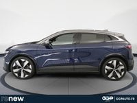 Voitures D'occasion À Faches Thumesnil | Renault Mégane Megane E-Tech Electric Ev60 220Ch Techn...