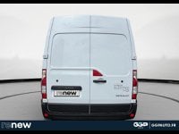 Voitures D'occasion À Faches Thumesnil | Renault Master Fg F3500 L2H2 E-Tech 130Ch Advance Auton...