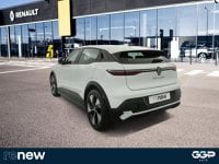 Voitures D'occasion À Faches Thumesnil | Renault Mégane Megane E-Tech Electric Ev40 130Ch Equil...