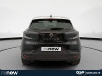 Voitures D'occasion À Faches Thumesnil | Renault Captur 1.0 Eco-G 100Ch Evolution
