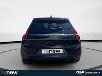 Voitures D'occasion À Faches Thumesnil | Renault 5 E-Tech Electrique 120Ch Techno Autonomie Urbaine