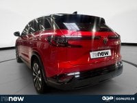 Voitures D'occasion À Faches Thumesnil | Renault Austral 1.3 Tce Mild Hybrid 160Ch Techno Auto