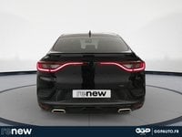 Voitures D'occasion À Faches Thumesnil | Renault Arkana 1.6 E-Tech 145Ch Full Hybrid Evolution -23