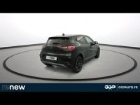 Voitures D'occasion À Faches Thumesnil | Renault Clio 1.0 Tce 90Ch Esprit Alpine - 24