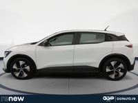 Voitures D'occasion À Faches Thumesnil | Renault Mégane Megane E-Tech Electric Ev60 220Ch Equil...