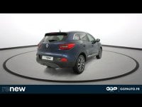 Voitures D'occasion À Faches Thumesnil | Renault Kadjar 1.2 Tce 130Ch Energy Intens Edc
