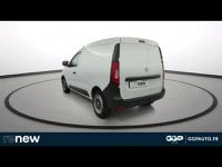 Voitures D'occasion À Faches Thumesnil | Renault Express Van 1.5 Blue Dci 95Ch Confort 22