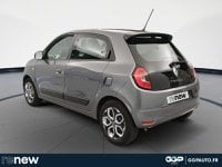 Voitures D'occasion À Faches Thumesnil | Renault Twingo 1.0 Sce 65Ch Equilibre
