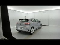 Voitures D'occasion À Faches Thumesnil | Renault Clio 1.5 Blue Dci 100Ch Evolution - 24