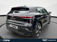 Voitures D'occasion À Faches Thumesnil | Renault Mégane Megane E-Tech Electric Ev60 220Ch Equil...