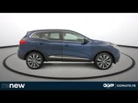 Voitures D'occasion À Faches Thumesnil | Renault Kadjar 1.2 Tce 130Ch Energy Intens Edc