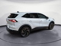 Voitures D'occasion À Faches Thumesnil | Renault Symbioz 1.8 E-Tech Full Hybrid 160Ch Esprit Alp...