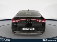 Voitures D'occasion À Faches Thumesnil | Renault Arkana 1.3 Tce Mild Hybrid 140Ch Evolution Edc -22