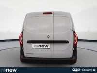 Voitures D'occasion À Faches Thumesnil | Renault Kangoo Van L1 1.5 Blue Dci 75Ch Grand Confort - 22