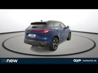 Voitures D'occasion À Faches Thumesnil | Renault Austral 1.2 E-Tech Full Hybrid 200Ch Iconic- 24