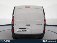Voitures D'occasion À Faches Thumesnil | Renault Kangoo Express 1.5 Blue Dci 80Ch Extra R-Link 5Cv