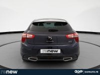 Voitures D'occasion À Faches Thumesnil | Ds Ds 5 Bluehdi 120Ch Executive S&S Eat6