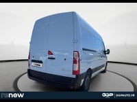 Voitures D'occasion À Faches Thumesnil | Renault Master Fg F3500 L2H2 2.3 Blue Dci 135Ch Confort...