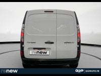 Voitures D'occasion À Faches Thumesnil | Renault Kangoo Express 1.5 Blue Dci 80Ch Extra R-Link 5Cv